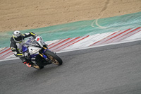 brands-hatch-photographs;brands-no-limits-trackday;cadwell-trackday-photographs;enduro-digital-images;event-digital-images;eventdigitalimages;no-limits-trackdays;peter-wileman-photography;racing-digital-images;trackday-digital-images;trackday-photos